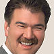 Dan Dekker, Agent in Minneapolis, MN