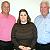 Ken Koger Group