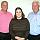 Ken Koger Gr, Real Estate Pro in Niceville, FL