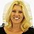Bonnie Overbeck