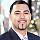 Adam Sanchez, Real Estate Pro in New York, NY