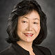Keiko (Kay) Nakatsuka, Agent in Sunnyvale, CA