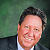 Kevin J Cavanaugh