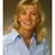 Teri Rugeley