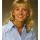 Teri Rugeley, Real Estate Pro in Charleston, WV