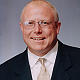 Jeff Schraml