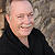 Ken Reiley