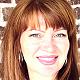 Tatiana Mckeen, Agent in Texas