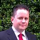 Ted Carter, Other Pro in San Mateo County, CA