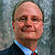 Edsel Burkholder