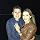 Madelyn Andr, Home Buyer in Miami, FL