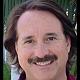 Sean O'Conlon, Broker in Ventura, CA