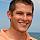 Michael Leis, Real Estate Pro in 32937