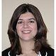 Michelle Fisher, Agent in Coxsackie, NY
