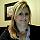Rhonda D. Mi, Real Estate Pro in Lafayette, LA