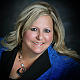 Rhonda D. Mire, Agent in Lafayette, LA