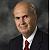 George Diedrich