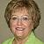 Judy Fontenot