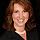 Beth James, Real Estate Pro in Temple, PA