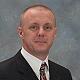 Carl Head, Agent in Orlando, FL
