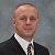 Carl Head, Real Estate Pro in Orlando, FL