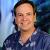 Roy Vandoorn, Broker in Paia, HI