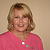 Susan Kopec