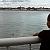Harvega, Renter in Long Beach, NY