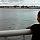 Harvega, Renter in Long Beach, NY