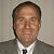 LARRY McKENNA