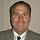 LARRY McKENNA, Real Estate Pro in 11741