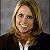 Amy Alexander, Agent in De Pere, WI