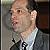 Mark Amerise, Real Estate Pro in Brooklyn, NY