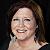 Katie Zeinner, Agent in Aurora, IN