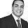 Fernando Gon, Real Estate Pro in New York, NY