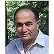 Hassan Sabbagh, Broker in Campbell, CA