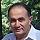 Hassan Sabba, Real Estate Pro in 95008