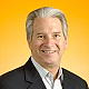 Michael Zink, Broker in Chicago, IL