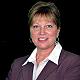 Donna Larson