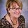 Vicki Yarbro, Home Owner in Kingsville, TX
