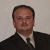 Joe Sinnona, Real Estate Pro in Long Beach, NY