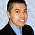 Phong D. Lam, Real Estate Pro in Philadelphia, PA
