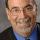 John Alesi, Real Estate Pro in Mission Viejo, CA