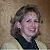 Darlene Williamson