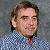 , Broker in Gulf Shores