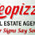 Leopizzi Real Estate...