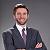 Jamie Yaman, Broker in Cortland, NY