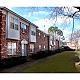 Waring Park, Property Manager in Memphis, TN