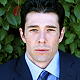 Daniel Warren, Agent in Marin County, CA