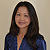 Karen Suykry - REALTOR